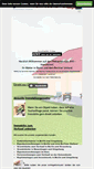 Mobile Screenshot of jho-immobilien.com